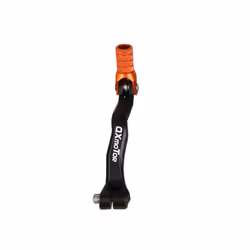 Motorcycle Aluminum Fold Gear Shift Lever For CHINESE NC250 NC250S NC300 NC450 CB150 CB250 CB300 Engine Dirt Bike MX Motocros ...
