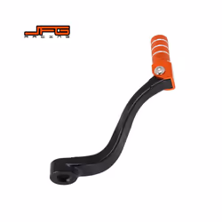 Motorcycle CNC Gear Shift Shifter Lever For KTM SX125 SX150 2016 SXF450 XCF450 2016-2012 EXCF450 EXCF500 2017-2022 690 ENDURO