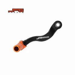 Motorcycle CNC Gear Shift Shifter Lever For KTM SX125 SX150 2016 SXF450 XCF450 2016-2012 EXCF450 EXCF500 2017-2022 690 ENDURO