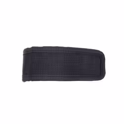 1pcs Pedal Straps, Foot Pedal Straps Kids Pedal Straps Bike Pedal Straps Bike Foot Straps (Black)