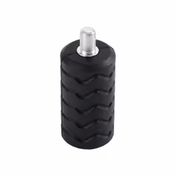 Motorcycle Shifter Peg For Harley Touring Dyna Sportster XL Softail Slim V-Rod Tri Glide Super Wide Glide SuperLow Road