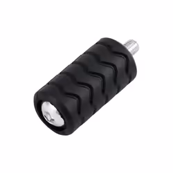 Motorcycle Shifter Peg For Harley Touring Dyna Sportster XL Softail Slim V-Rod Tri Glide Super Wide Glide SuperLow Road