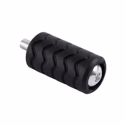 Motorcycle Shifter Peg For Harley Touring Dyna Sportster XL Softail Slim V-Rod Tri Glide Super Wide Glide SuperLow Road