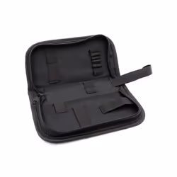 Tool Storage Bag Oxford Cloth Toolkit Bag Screws Hardware Repair Kit Handbag Utility Storage Tool Bag Pouch Case For Repair