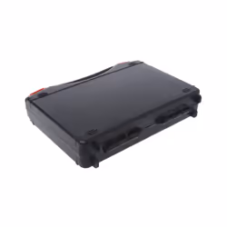 Repair Tool Storage Case Utility Box Container For Soldering Iron Protecting Tools Multi-function Toolbox for Hardware Tools