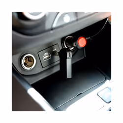 Bluetooth-compatible 5.0 Audio Receiver AUX USB Car Bluetooth-compatible Converter 3.5mm Wireless Audio Adapter Car Acesssories