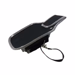 9 In 1 High Quality Tool Waist Pack Belt Utility Kit Holder 600D Nylon Fabric Toolkit Electrician Waist Pocket  Pouch Bag
