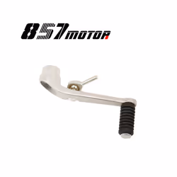 Gear Shift Lever Shifter Foot Pedal For Honda CBR600RR F5 2003-2012 CBR600 CBR1000 2004-2013 CBR1000RR CBR 600 1000 Motorcycl ...