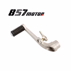 Gear Shift Lever Shifter Foot Pedal For Honda CBR600RR F5 2003-2012 CBR600 CBR1000 2004-2013 CBR1000RR CBR 600 1000 Motorcycle