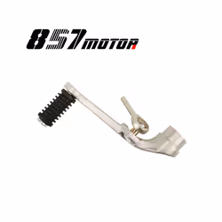 Gear Shift Lever Shifter Foot Pedal For Honda CBR600RR F5 2003-2012 CBR600 CBR1000 2004-2013 CBR1000RR CBR 600 1000 Motorcycle