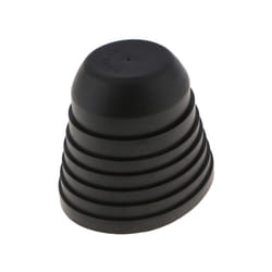 7 Size-70mm/ 72mm/ 80mm/ 85mm/ 90mm/ 95mm/100mm Dust Cover for LED Headlight Replacement Rubber Seal Caps Kit