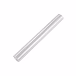 Car Headlight Protector Film Transparent Vinyl Wrap UV Protection For Tail/ Head/Brake/Fog Light 1 Roll 100*30cm
