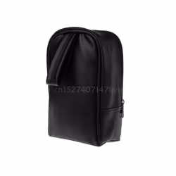 High Quality Toolkit Tool bags Soft Case Carry Pouch For Handheld Multimeter 15B 17B 18B 115 116 117 175 177 179