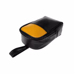 High Quality Toolkit Tool bags Soft Case Carry Pouch For Handheld Multimeter 15B 17B 18B 115 116 117 175 177 179