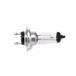 10Pcs Set 12V Car H7 Xenon Headlight 55W 4300K Halogen Light Lamp Bulbs Individually Wrapped In Packs Of 10 Lights