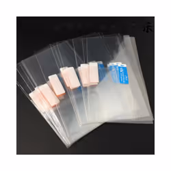 Clear PET Film Screen Protector for Sony A7II A7III A99 A77/A7R A7 A7s mark II III/A7M2 A7M3 A7RIII A7RII A7R2 A7R3 A7SII