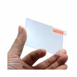 Tempered Glass Screen Protector for Canon EOS 200D Mark ii MK2/ 250D/Rebel SL3/ Kiss X10 Camera Cover Protective Film Protection