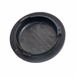 For Mercedes W204 W171 W212 Dust Cover Headlight 1 Pcs 1305219122 Cap Cover Car Accessories Direct Replacement