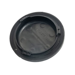 For Mercedes W204 W171 W212 Dust Cover Headlight 1 Pcs 1305219122 Cap Cover Car Accessories Direct Replacement