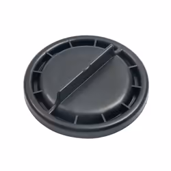 For Mercedes W204 W171 W212 Dust Cover Headlight 1 Pcs 1305219122 Cap Cover Car Accessories Direct Replacement