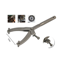 Universal Y-type Variator Clutch Remove Holder Repair Tool Motorcycle Moped Scooter Flywheel  Motorcycle High Quality