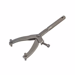 Universal Y-type Variator Clutch Remove Holder Repair Tool Motorcycle Moped Scooter Flywheel  Motorcycle High Quality