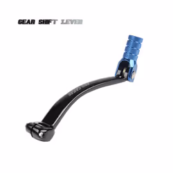 For Yamaha YZ250F YZ450F 2006-2013 WR250F WR450F 2007-2014 YZF WRF 250 450 YZ WR 250F 450F Motorcycle Gear Shift Lever