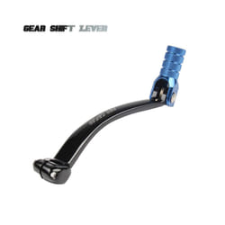 For Yamaha YZ250F YZ450F 2006-2013 WR250F WR450F 2007-2014 YZF WRF 250 450 YZ WR 250F 450F Motorcycle Gear Shift Lever