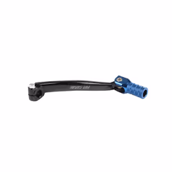For Yamaha YZ250F YZ450F 2006-2013 WR250F WR450F 2007-2014 YZF WRF 250 450 YZ WR 250F 450F Motorcycle Gear Shift Lever
