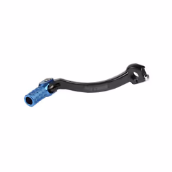 For Yamaha YZ250F YZ450F 2006-2013 WR250F WR450F 2007-2014 YZF WRF 250 450 YZ WR 250F 450F Motorcycle Gear Shift Lever