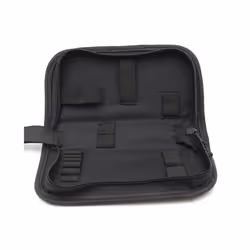 Oxford Cloth Toolkit Bag Hardware Repair Kit Handbag Utility Storage Tool Bag Waterproof Tool Bag Electrician Tool Bags