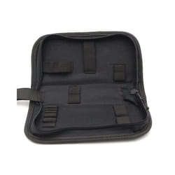Oxford Cloth Toolkit Bag Hardware Repair Kit Handbag Utility Storage Tool Bag Waterproof Tool Bag Electrician Tool Bags