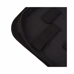 Oxford Cloth Toolkit Bag Hardware Repair Kit Handbag Utility Storage Tool Bag Waterproof Tool Bag Electrician Tool Bags