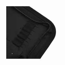 Oxford Cloth Toolkit Bag Hardware Repair Kit Handbag Utility Storage Tool Bag Waterproof Tool Bag Electrician Tool Bags