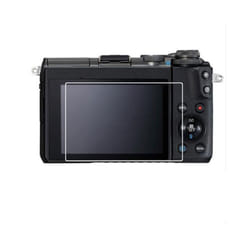 Tempered Glass For Canon G9X G9XII G7X G7XII Mark 2 II Mark2 G5X/G9 G7 G5 X/G1XIII G1X III M6 M100 M50 Camera Screen Protector