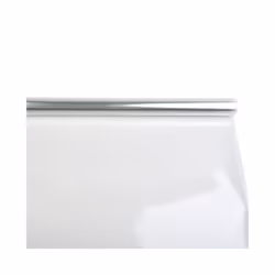 200*40cm Car Transparent Light Protector Film Bumper Hood Paint Protection Vinyl Roll For Tail/ Head/Brake/Fog Light
