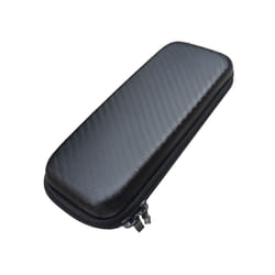 Portable Storage Bag Carrying Case For TS100 TS80 Electric Soldering Iron/ES120 ES121 Electric Screwdriver Tools Holder