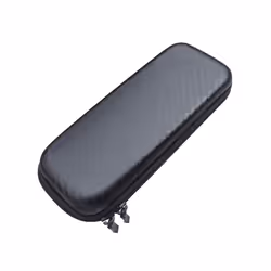 Portable Storage Bag Carrying Case For TS100 TS80 Electric Soldering Iron/ES120 ES121 Electric Screwdriver Tools Holder