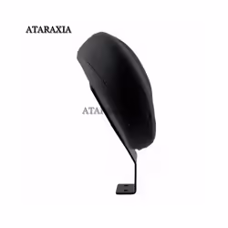 Motorcycle Leather Driver Rider Sissy Bar Backrest Seat Back Rest For Suzuki Volusia VL400 VL800 Boulevard C50