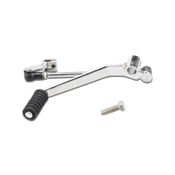 For Honda CMX250 Rebel Motorcycle Gear Shift Lever Shifter Stainless Steel Durable Foot Pedal Motorcycle Parts