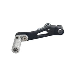 Motorcycle Adjustable Folding Gear Shifter Shift Pedal Lever For HONDA CB500X CBR500R CB500F 500X CMX500 Rebel 2013-2021