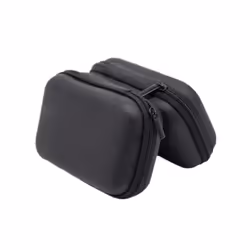 Multimeter Multipurpose Instrument Storage Bag Durable Tool Organizer Hardware Multitester Meter Tester Bags