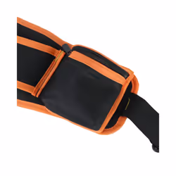 Adjustabe Belt Multifunction Tools Packaging Electrician Pouch Bag Electricians Tool Storage Holder Portable Waist Tool