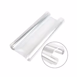 Car Transparent Light Protector Film Bumper Hood Paint Protection Vinyl Wrap UV Protection Headlight Protective Film