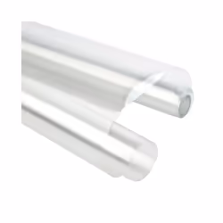 Car Transparent Light Protector Film Bumper Hood Paint Protection Vinyl Wrap UV Protection Headlight Protective Film
