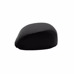 Motorcycle Passenger Backrest Black Sissy Bar Rear Leather Universal Back Rest Cushion Pad Motocross For Harley 883 1200