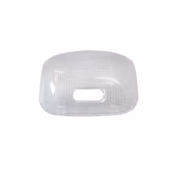 Car Dome Light Cover Clear Car Interior Dome Map Light Cover Accessories F67Z-13783-AA F67Z13783AA for Ford Ranger 1996-2004