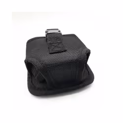 Tool Belt Screwdriver Utility Kit Holder Nylon Fabric Tool Bag Electrician Waist Pocket Pouch Storage Bag Q84D