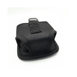 Tool Belt Screwdriver Utility Kit Holder Nylon Fabric Tool Bag Electrician Waist Pocket Pouch Storage Bag Q84D