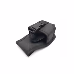 Tool Belt Screwdriver Utility Kit Holder Nylon Fabric Tool Bag Electrician Waist Pocket Pouch Storage Bag Q84D